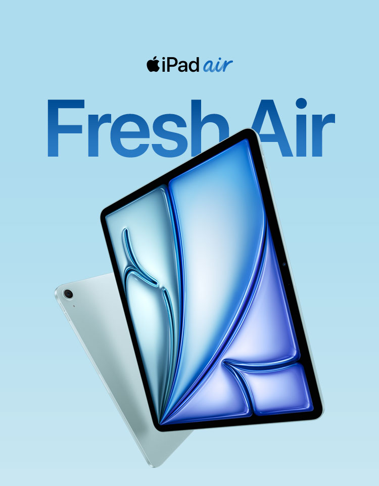 iPad_air_M2