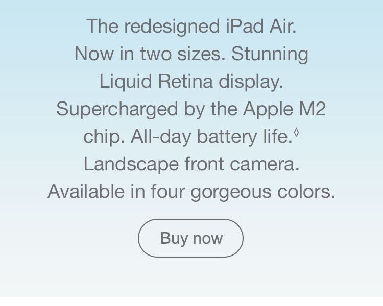 iPad_air_M2