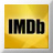 IMDb 