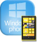 Windows Phone 8 系統研習班