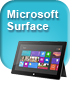 Microsoft Surface應用教室