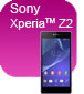 Sony Xperia Z2