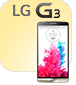 LG G3教室