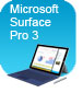 Microsoft Surface Pro 3