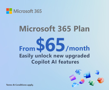 MS365