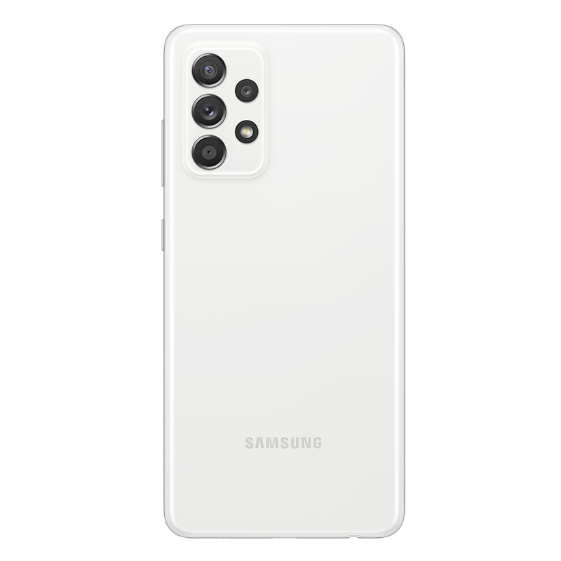 samsung a506 128