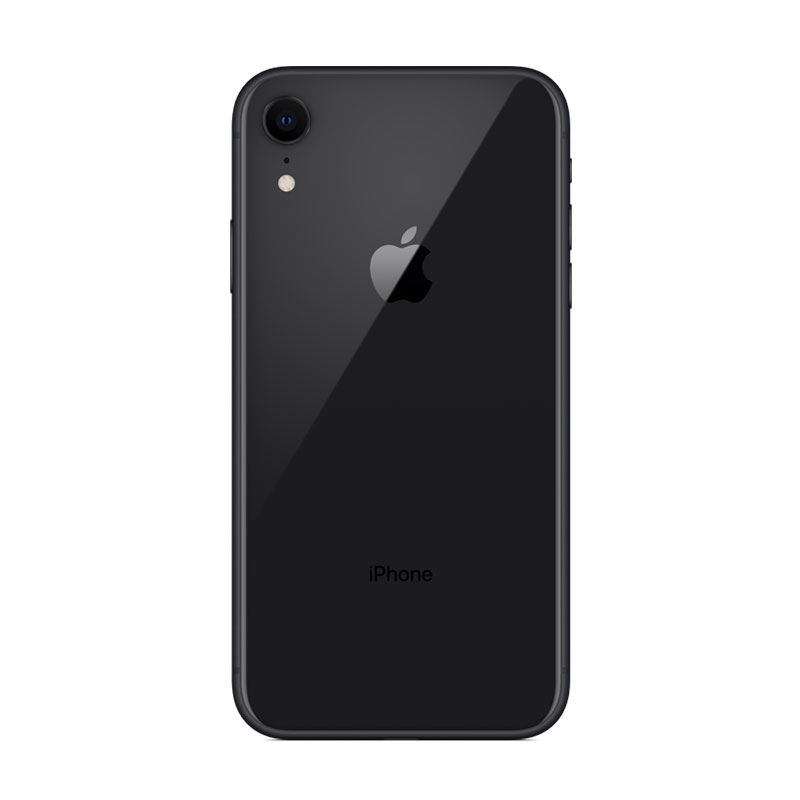 7974iPhoneXr-Black-3_3.jpg