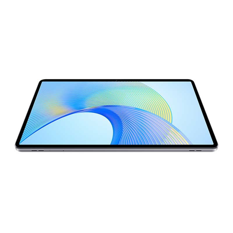 Tablet Honor PAD X9 128GB LTE HONOR
