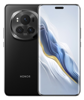 HONOR Magic6 Pro (16GB+1TB)