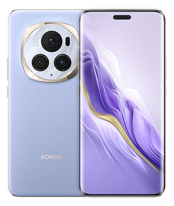 HONOR Magic6 Pro (12GB+512GB)