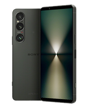 Sony Xperia 1 VI (12GB+256GB)
