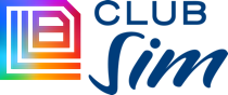 clubsim