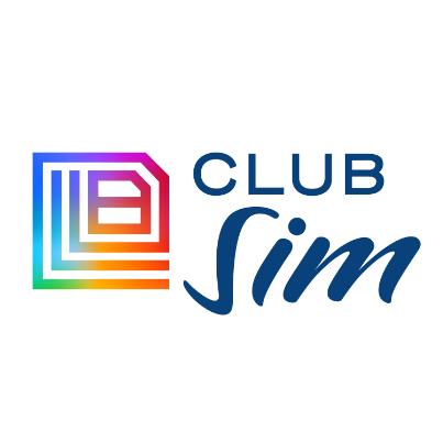 CLUB Sim