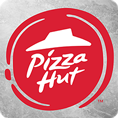  pizzahut