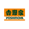 yoshinoya