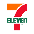  7eleven