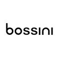 bossini