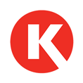  CircleK