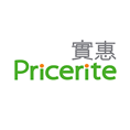  Pricerite