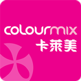 colourmix