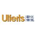 Ulferts