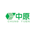  中原 Chung Yuen