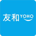 友和 YOHO