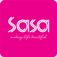  sasa