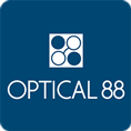  OPTICAL 88