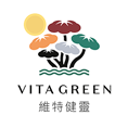 VITA GREEN 維特健靈