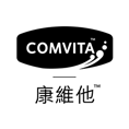 Comvita 康維他