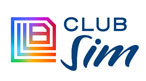 CLUB Sim