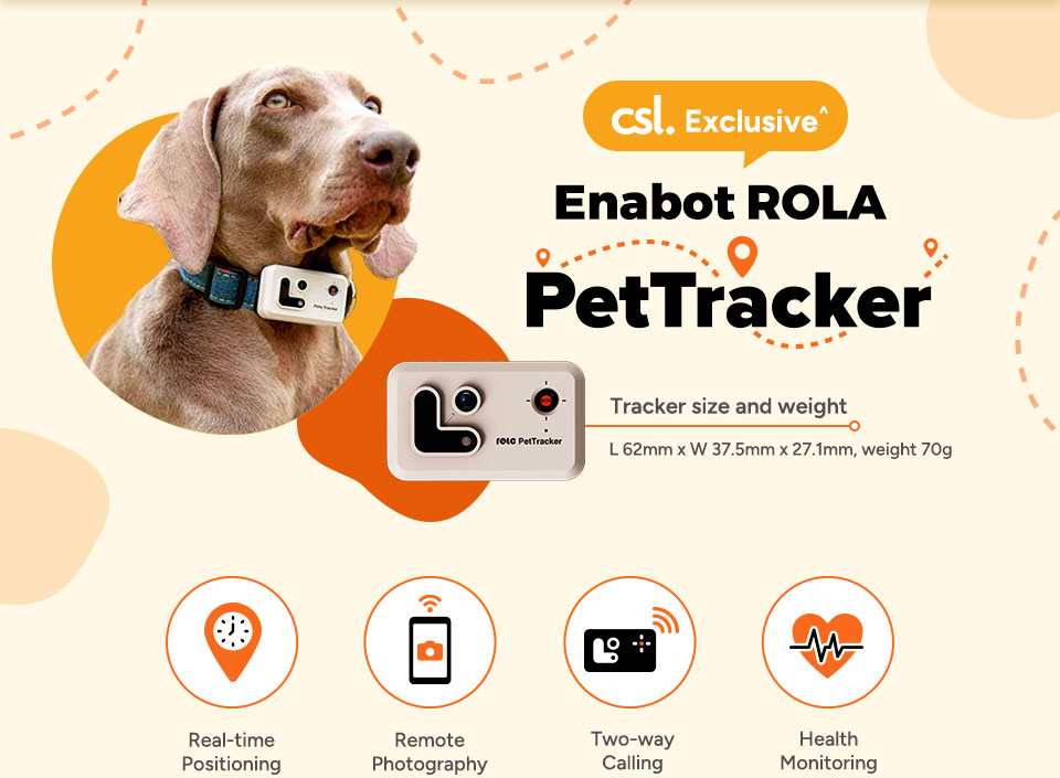 enabot-rola-pettracker