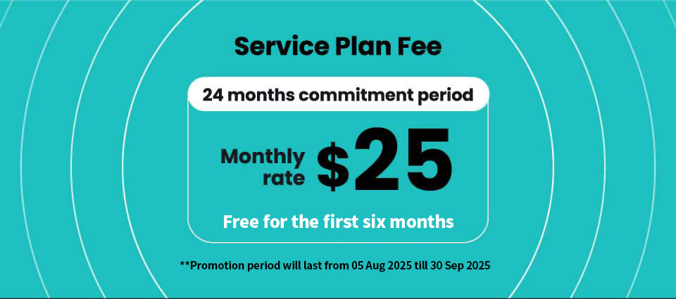 Surfshark ONE Internet Security Solution Service Plan Fee