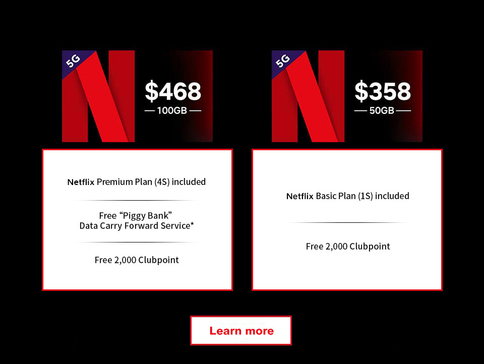 How to get 2025 free premium netflix